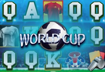 World Cup