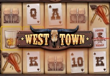 West Town