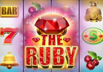 The Ruby