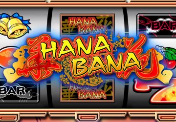 Hana Bana