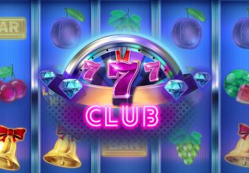 7’s Club