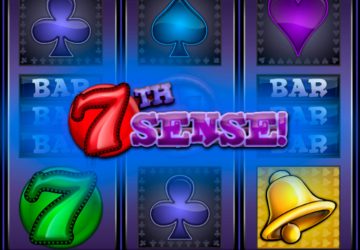 7th Sense