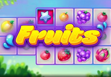 Fruits