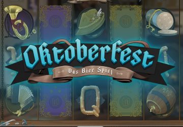 Oktoberfest