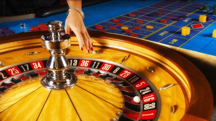 Онлайн рулетка на русские рубли казино онлайн в казахстане отзывы