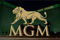 MGM Resort