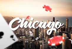 Чикаго казино