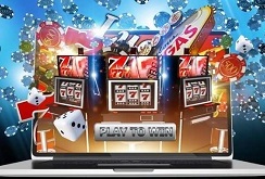 Что такое волатильность в игровых автоматах мопс казино играть онлайн