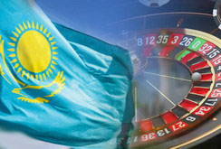 Граждане Казахстана выступают против легализации