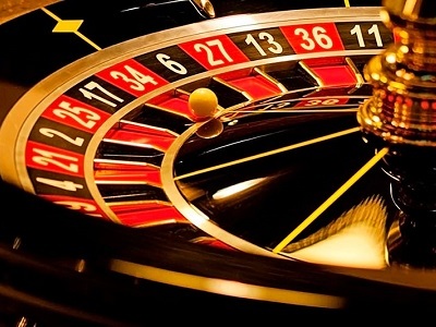 Онлайн казино играть бесплатно рулетка casino играть игровые автоматы