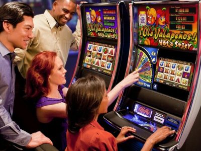 Отдачи игровых автоматов в интернете online betting casino