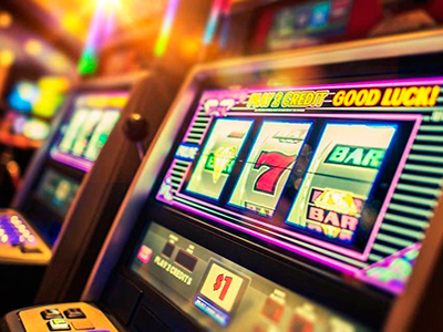 Как отыграть бездепозитный бонус в казино вулкан ставки на спорт онлайн зенитбет