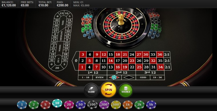 Онлайн казино рулетка красное черное игровые автоматы играть онлайн без регистрации вулкан 24