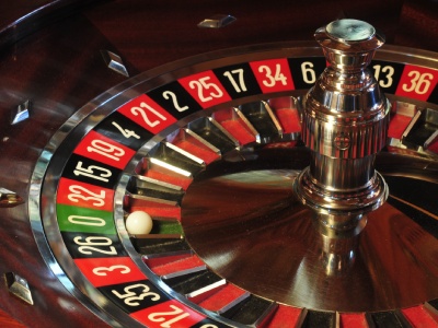 Играть в онлайн казино красное черное адреса всех казино стерлитамака