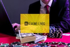 BGaming объявил о разработке эксклюзивных настольных игр