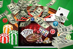 Как выиграть в казино онлайн
