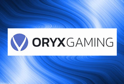 Oryx Gaming