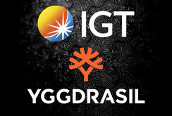Yggdrasil и IGT