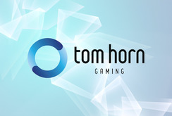 Tom Horn Gaming