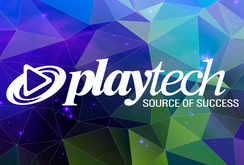 Компания Playtech
