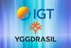 IGT и Yggdrasil