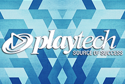 Playtech приобрел эксклюзивные права на бренд The Money Drop