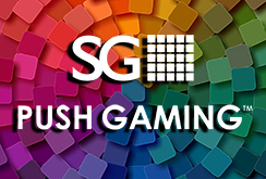 ush Gaming расширяет охват операторов