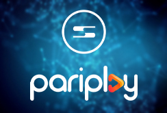 Pariplay заключил сделку с Sportingtech
