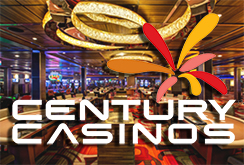 Century Casinos покупает Nugget Casino Resort
