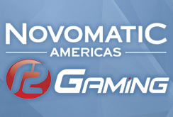 Novomatic Americas и R2 Gaming подписали соглашение