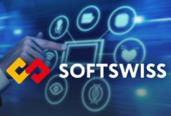 SOFTSWISS запустил услугу управления конетнтом