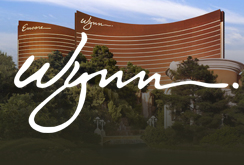 Wynn Las Vegas подробности реконструкции
