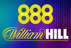 Акционеры 888 согласились купить бизнес William Hill