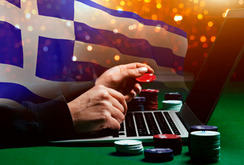Греция подтвердила снятие ограничений на ставки