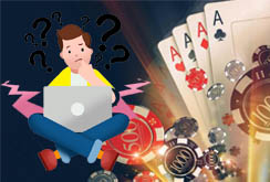 Способы выбрать онлайн казино правильно
