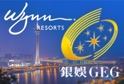 Wynn Resorts и Galaxy получили новые лицензии