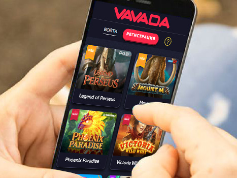Сайт вавады vavada vip01 xyz. Vavada мобильная. Приложение игровые автоматы на телефон. Вавада приложение. Игровые автоматы Вавада.