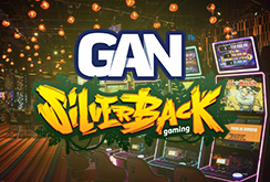 Silverback Gaming готовится к первому релизу после присоединения к GAN