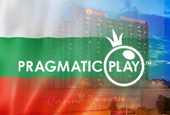 Pragmatic Play открыл новую студию живого казино в Болгарии