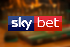 Оператор Sky Bet разрушит несколько мифов о казино на Safer Gambling Week 2022