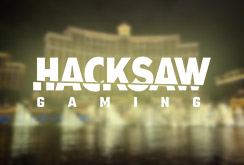 Hacksaw Gaming получает первую лицензию в США