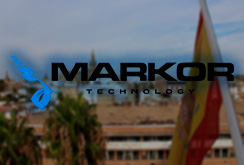Markor Technology
