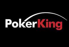 online-poker-pokerking