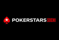 online-poker-pokerstars-sochi