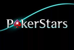 online-poker-pokerstars