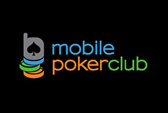 online-poker-mobilepokerclub