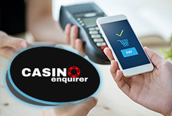 Сайт CASINOenquirer составил список лучших электронных кошельков в Канаде в 2023 году