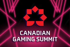 Canadian Gaming Summit начнется с конференции по защите игроков
