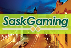 SaskGaming модернизирует казино Moose Jaw впервые за 21 год