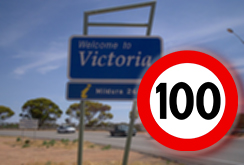 В штате Виктория введены ограничения на максимальный размер ставки в игровых автоматах в 100 австралийских долларов